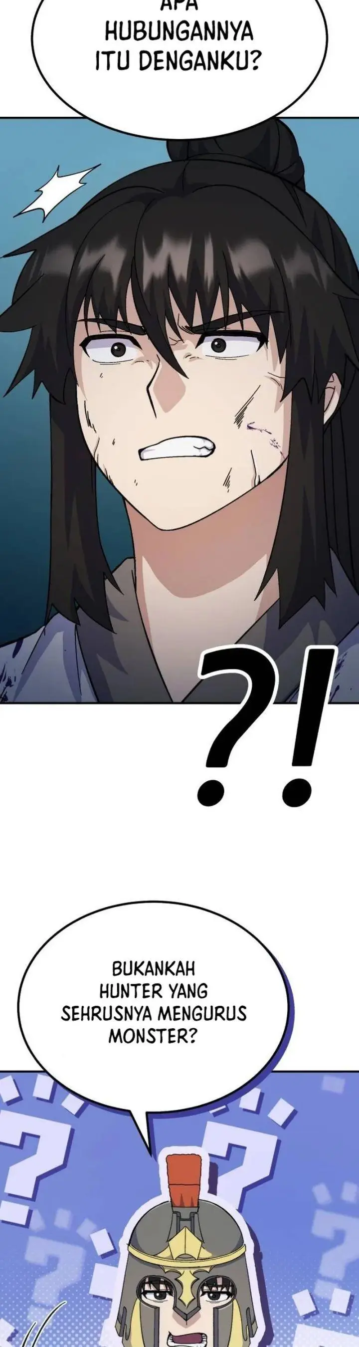 image-komik-divine-delivery-chapter-23-30/77