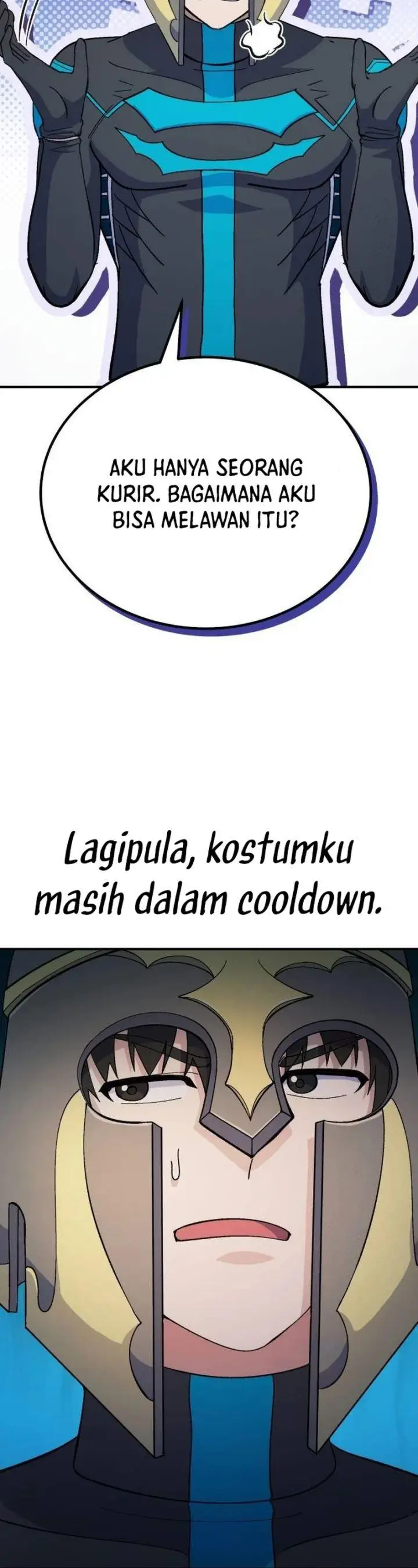 image-komik-divine-delivery-chapter-23-31/77