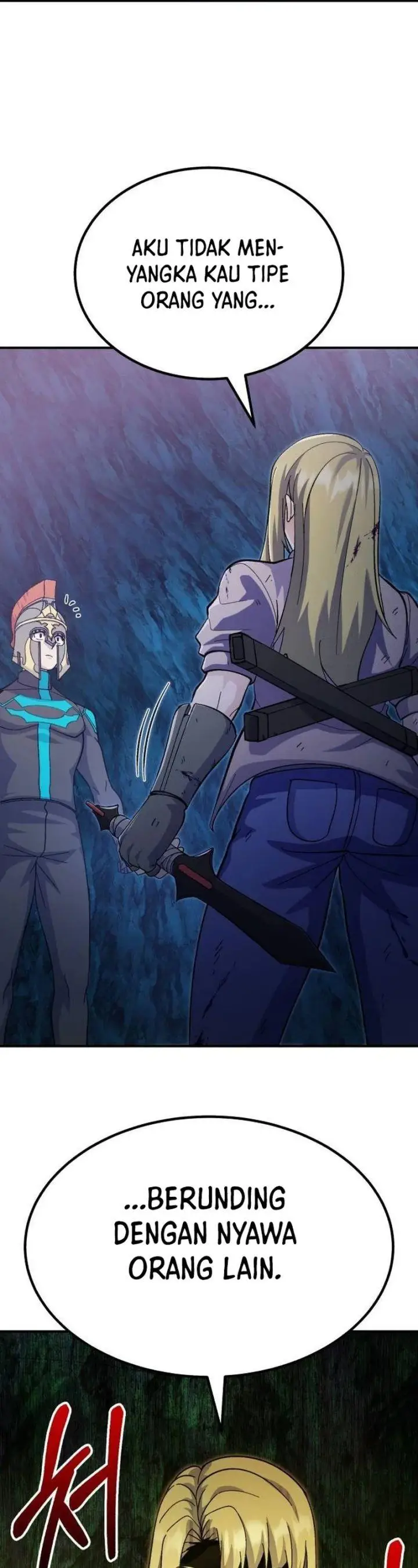 image-komik-divine-delivery-chapter-23-32/77