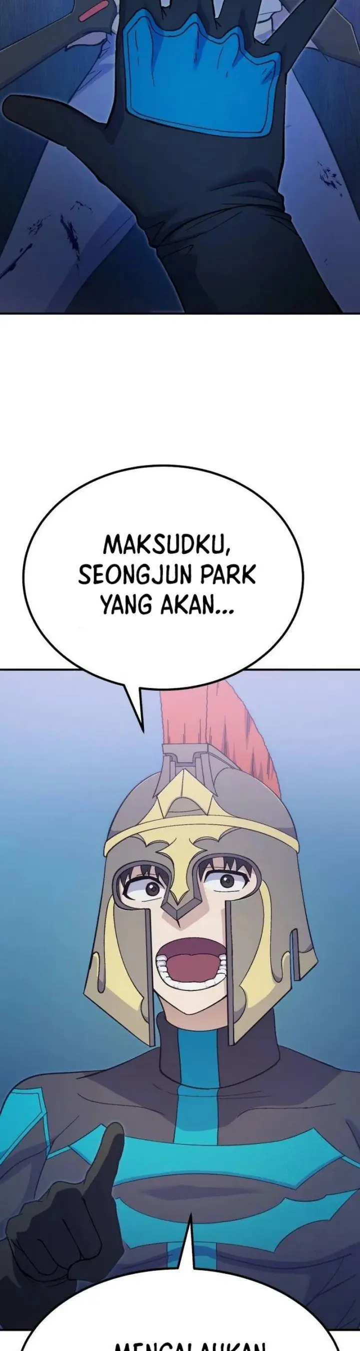 image-komik-divine-delivery-chapter-23-34/77