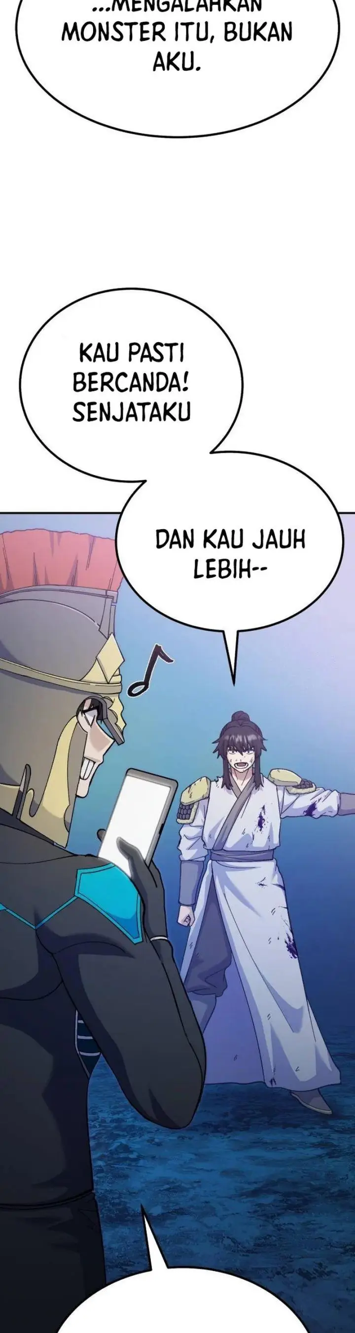 image-komik-divine-delivery-chapter-23-35/77