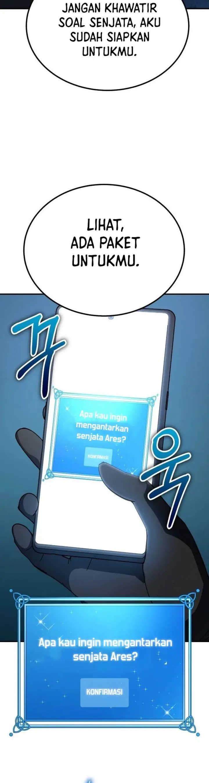 image-komik-divine-delivery-chapter-23-36/77