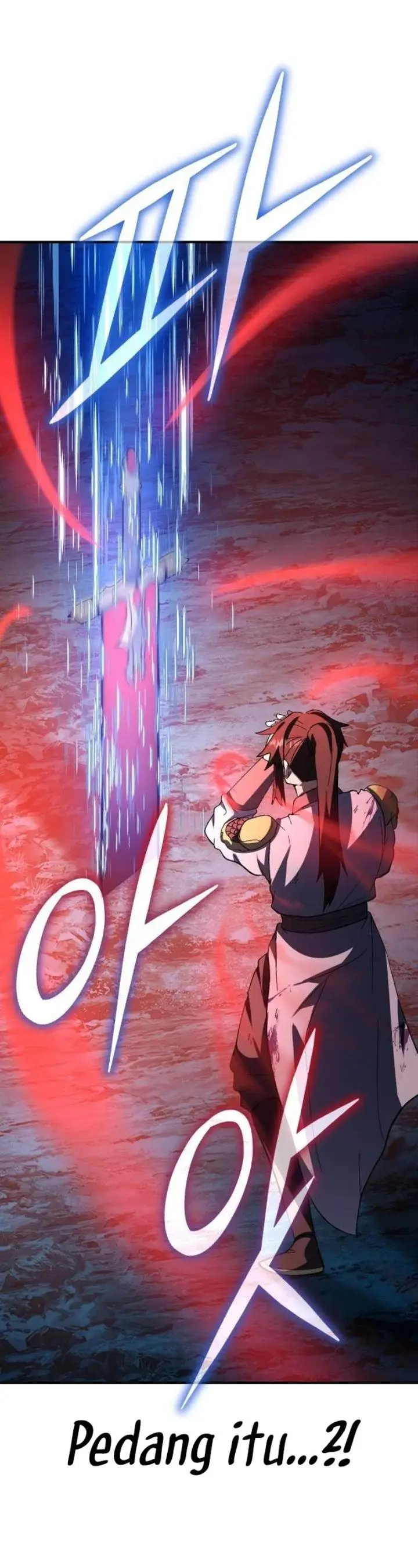 image-komik-divine-delivery-chapter-23-39/77