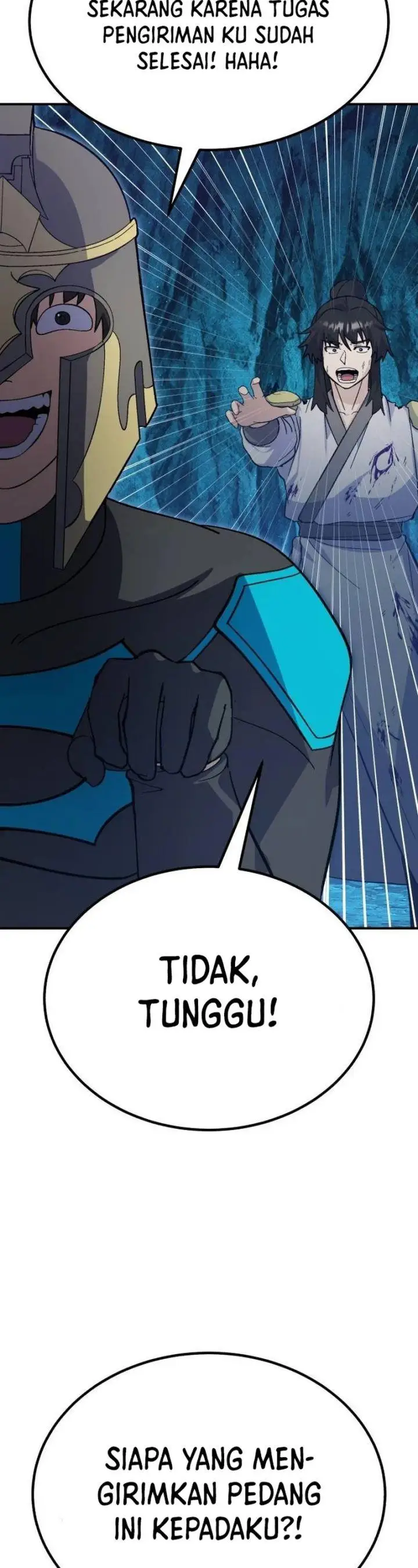 image-komik-divine-delivery-chapter-23-41/77