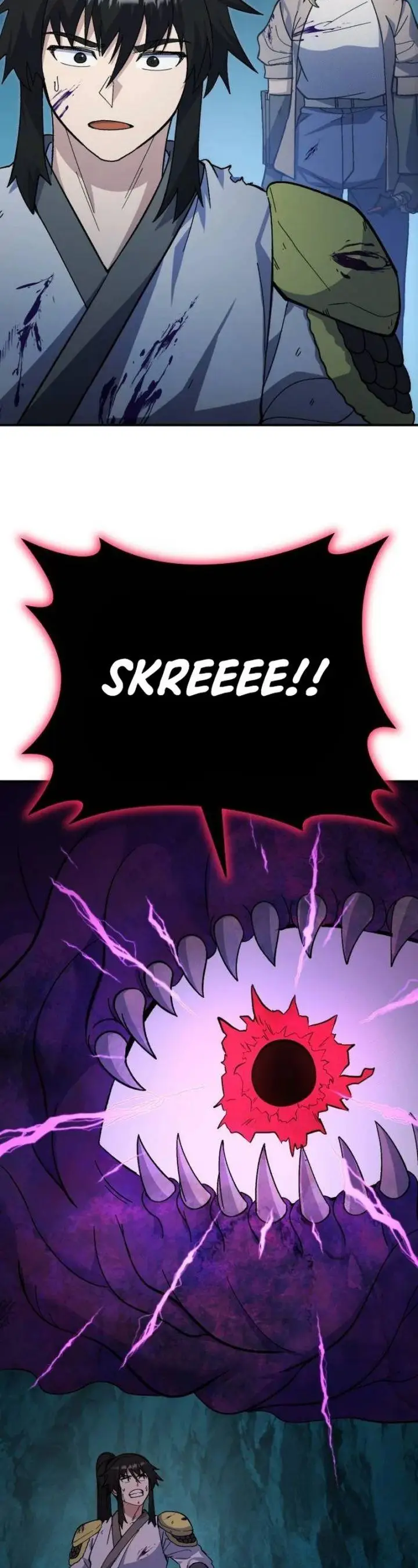 image-komik-divine-delivery-chapter-23-46/77