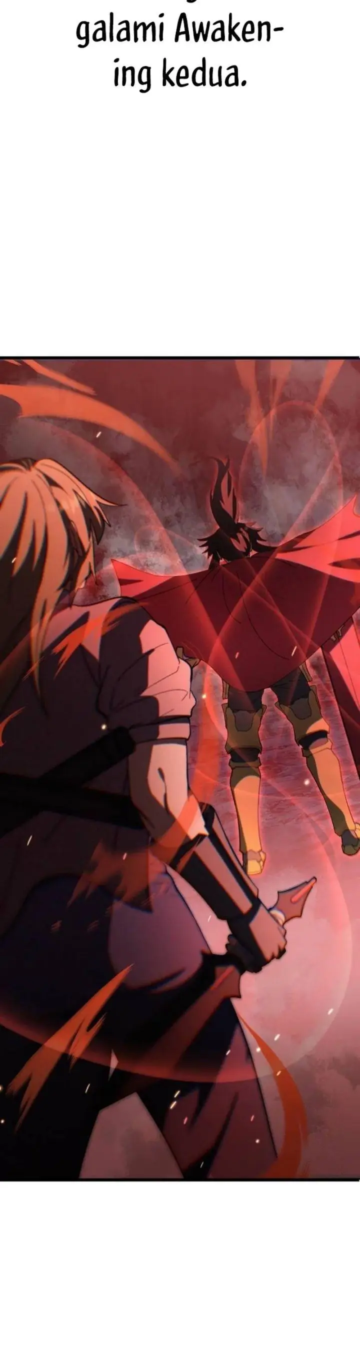 image-komik-divine-delivery-chapter-23-52/77