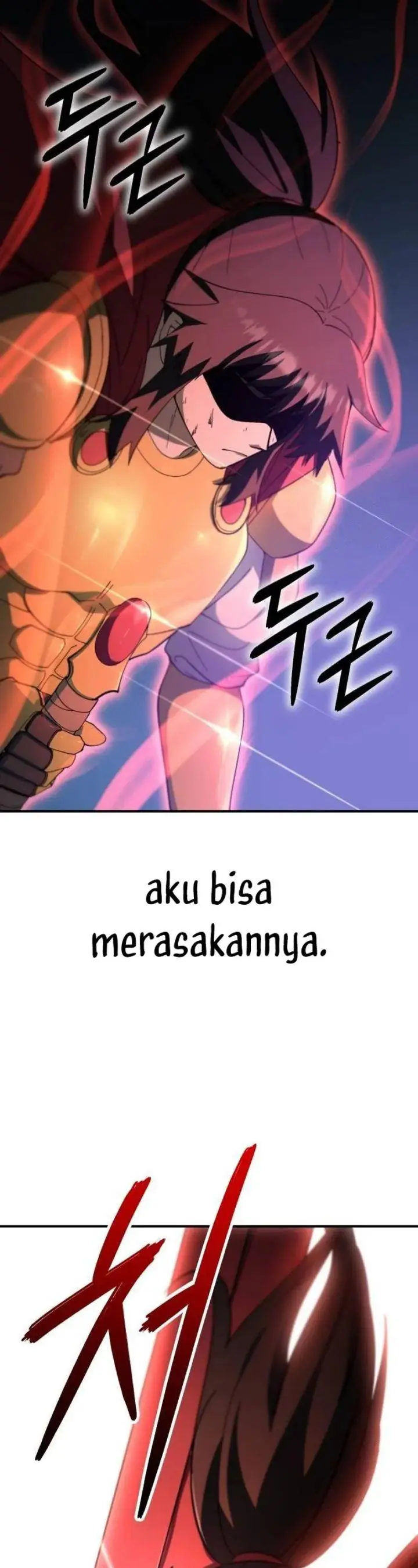 image-komik-divine-delivery-chapter-23-55/77