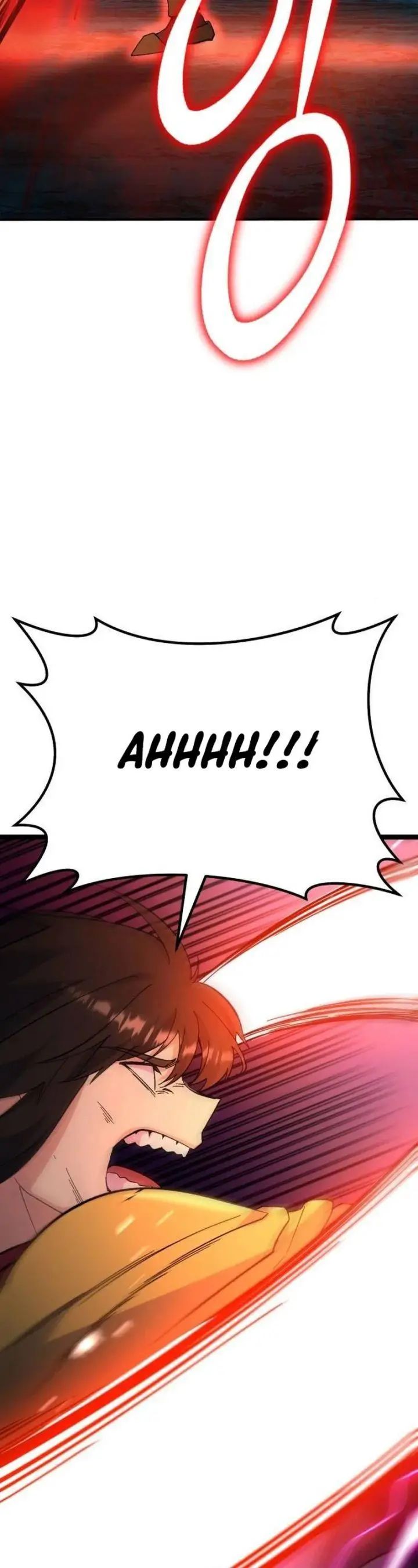 image-komik-divine-delivery-chapter-23-58/77