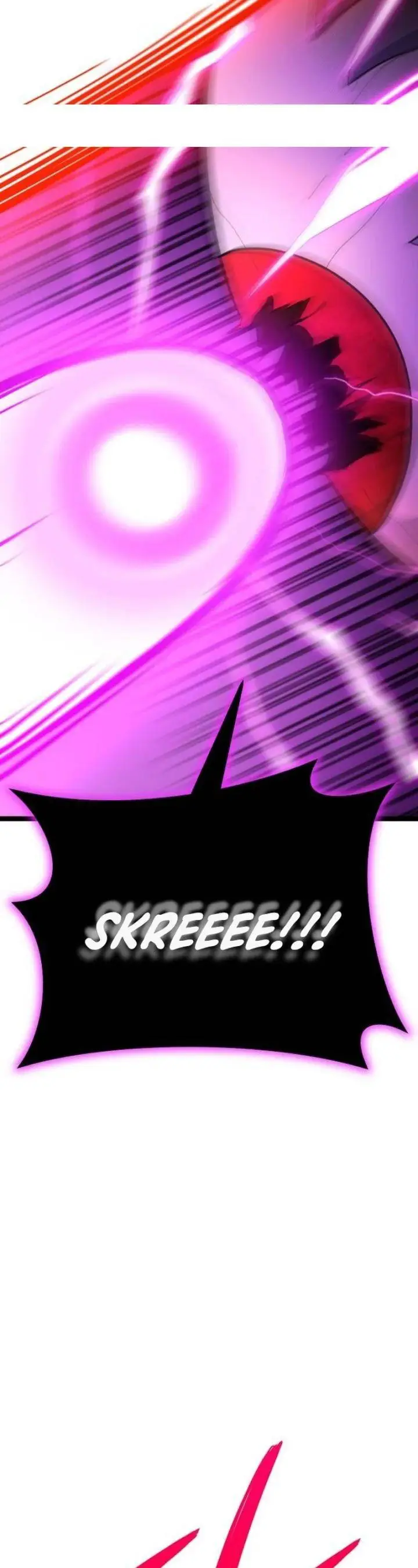 image-komik-divine-delivery-chapter-23-59/77