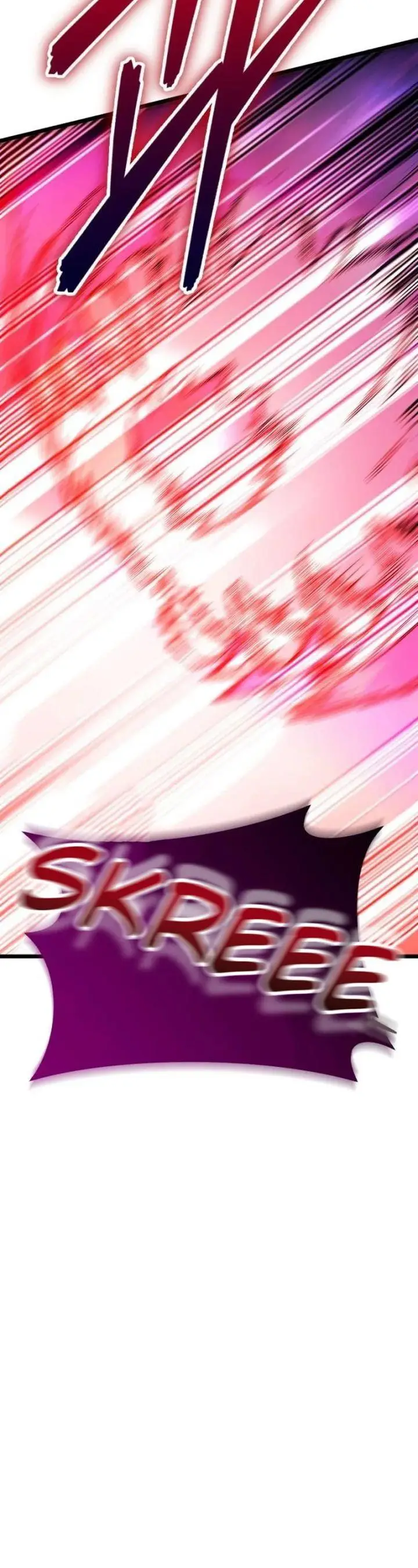 image-komik-divine-delivery-chapter-23-62/77