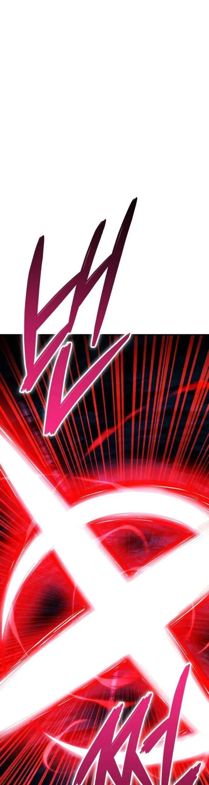 image-komik-divine-delivery-chapter-23-63/77