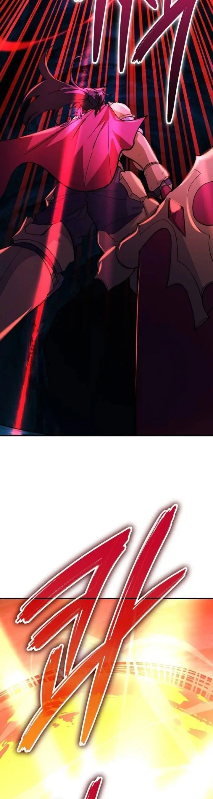 image-komik-divine-delivery-chapter-23-64/77