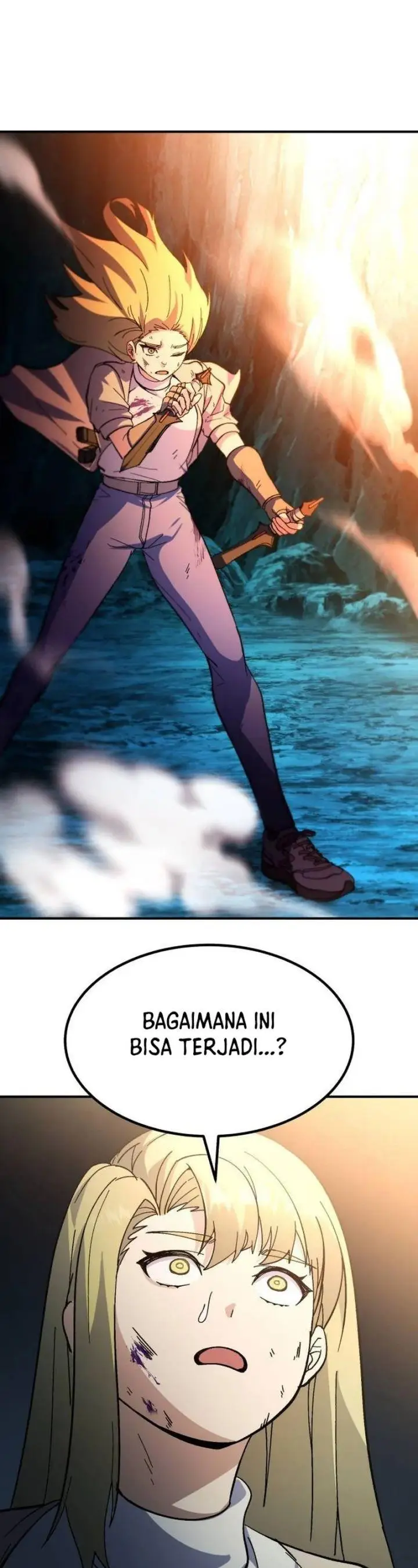 image-komik-divine-delivery-chapter-23-67/77