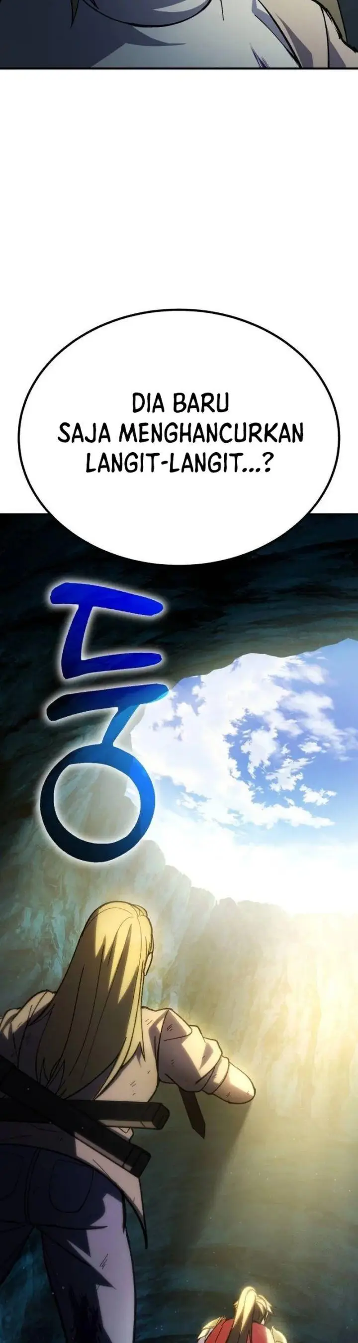 image-komik-divine-delivery-chapter-23-68/77