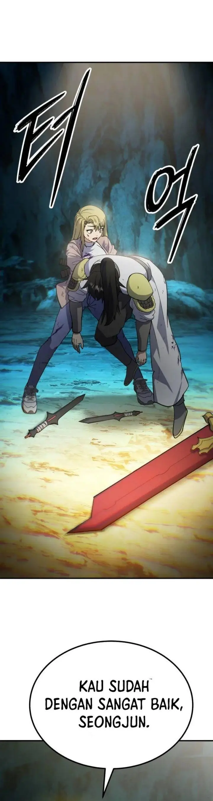 image-komik-divine-delivery-chapter-23-70/77