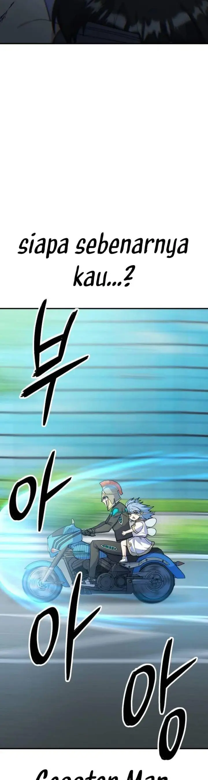 image-komik-divine-delivery-chapter-23-72/77