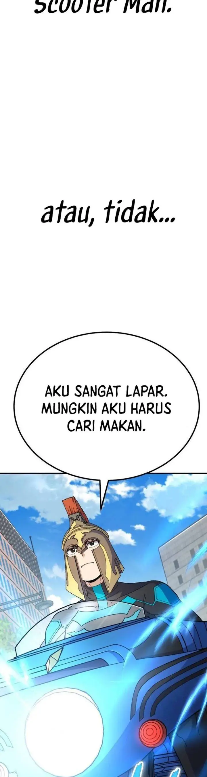 image-komik-divine-delivery-chapter-23-73/77