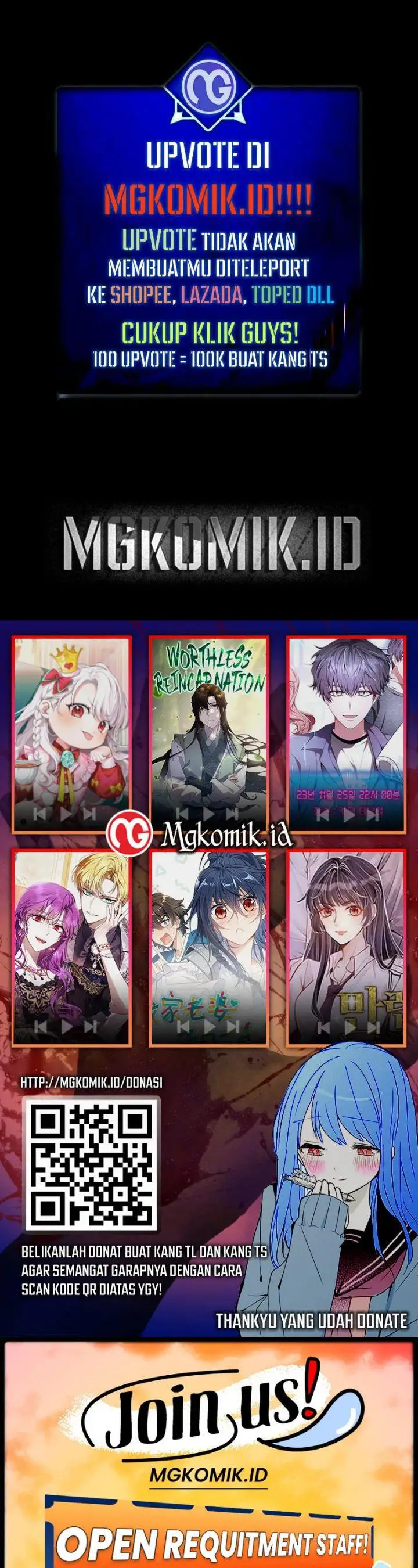 image-komik-divine-delivery-chapter-23-75/77