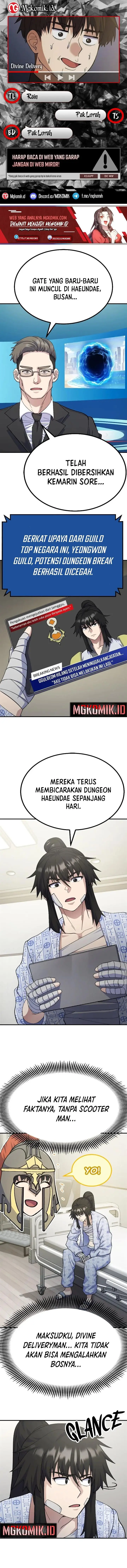 image-komik-divine-delivery-chapter-24-0/14