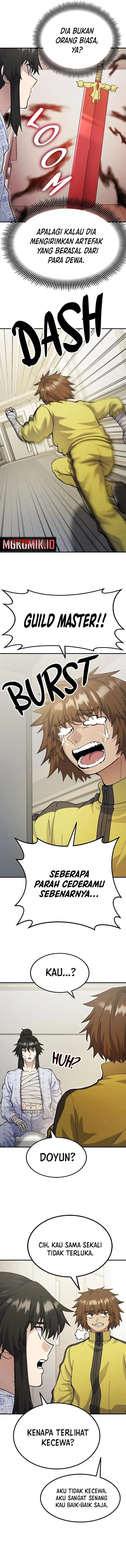 image-komik-divine-delivery-chapter-24-1/14