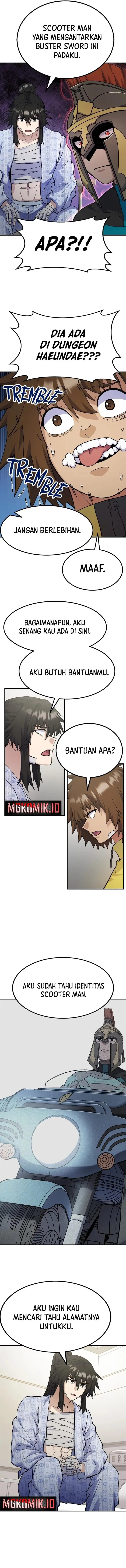 image-komik-divine-delivery-chapter-24-3/14