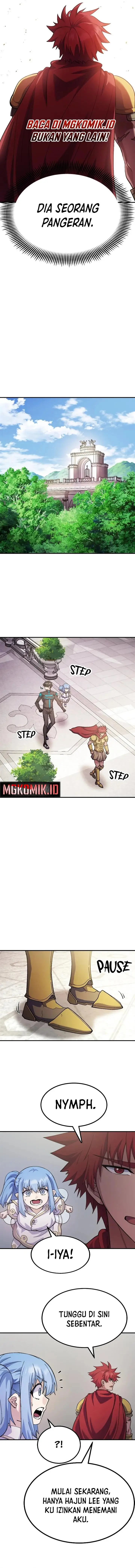 image-komik-divine-delivery-chapter-24-6/14