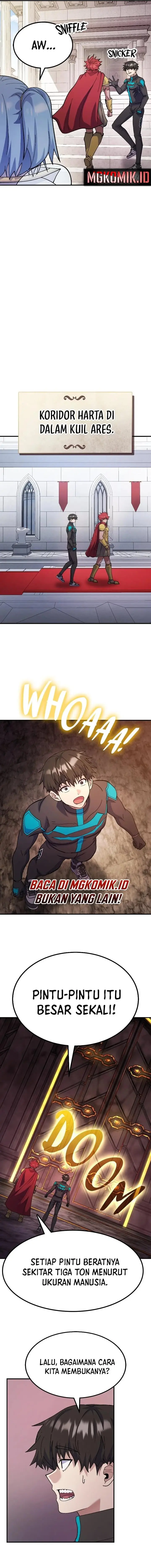 image-komik-divine-delivery-chapter-24-7/14