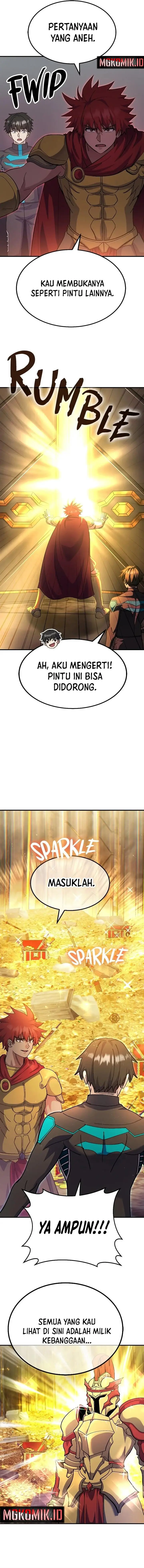 image-komik-divine-delivery-chapter-24-8/14