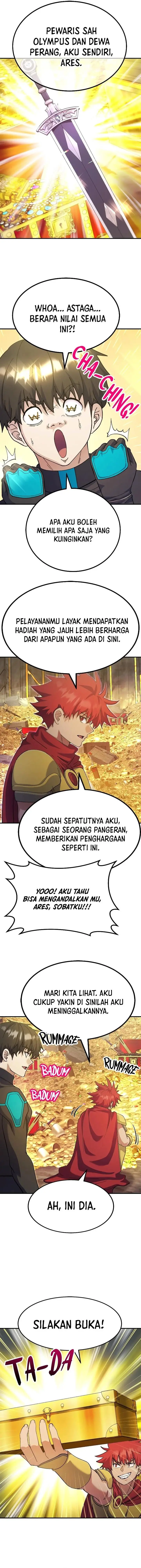 image-komik-divine-delivery-chapter-24-9/14