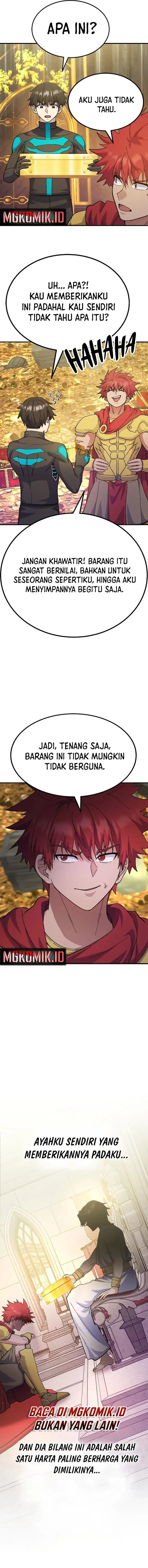 image-komik-divine-delivery-chapter-24-10/14