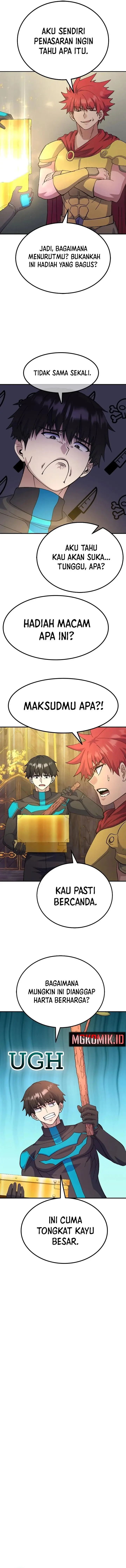 image-komik-divine-delivery-chapter-24-11/14