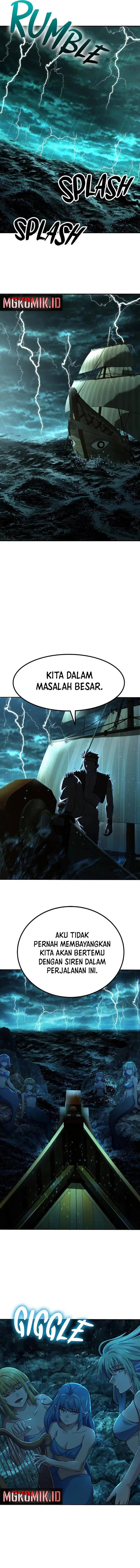 image-komik-divine-delivery-chapter-24-12/14