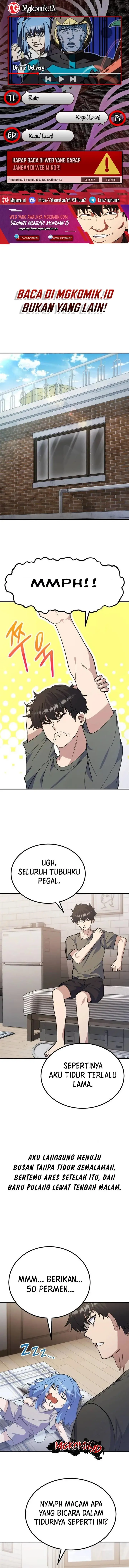 image-komik-divine-delivery-chapter-25-0/18