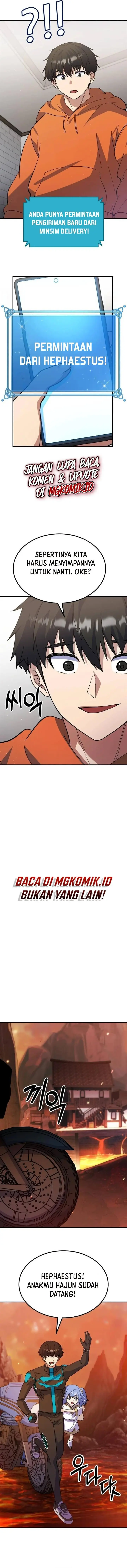 image-komik-divine-delivery-chapter-25-4/18