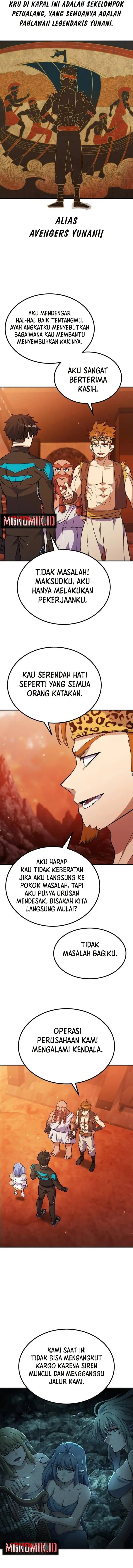 image-komik-divine-delivery-chapter-25-7/18