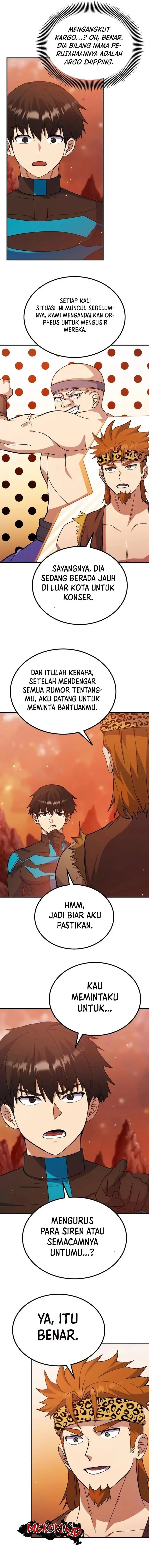 image-komik-divine-delivery-chapter-25-8/18