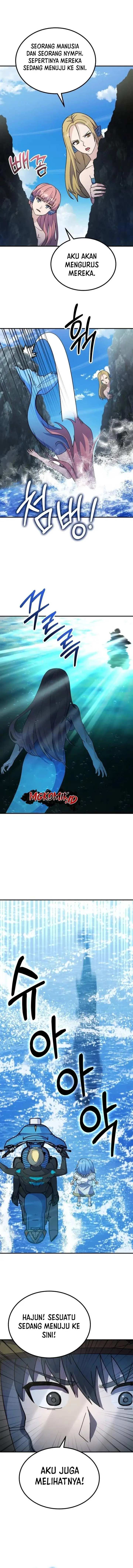 image-komik-divine-delivery-chapter-25-14/18