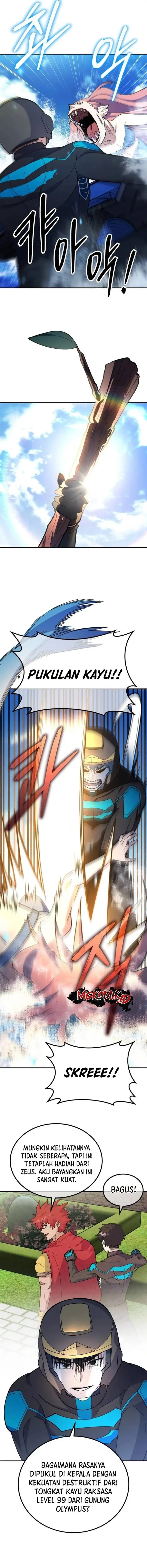 image-komik-divine-delivery-chapter-25-15/18