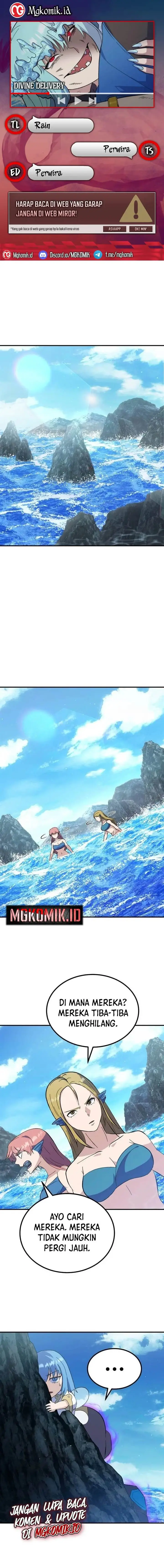 image-komik-divine-delivery-chapter-26-0/21