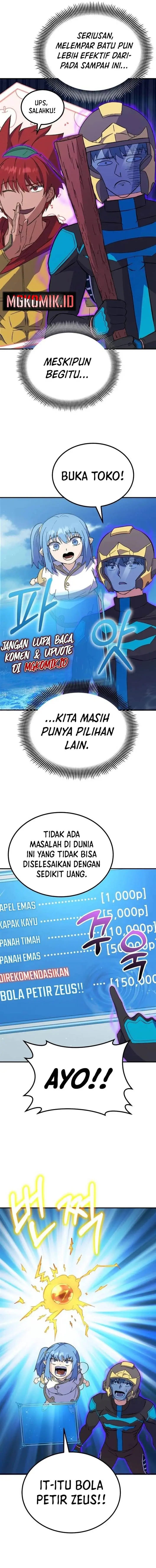 image-komik-divine-delivery-chapter-26-3/21