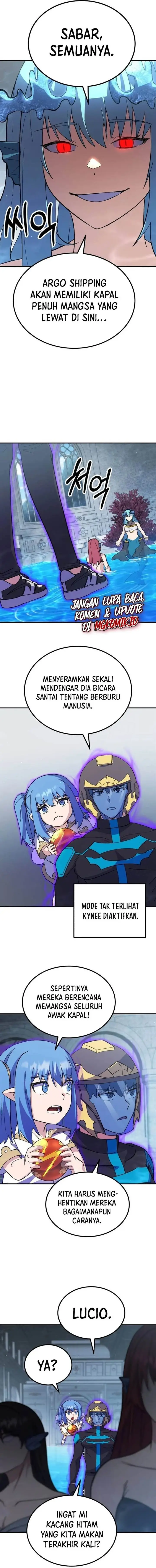 image-komik-divine-delivery-chapter-26-6/21