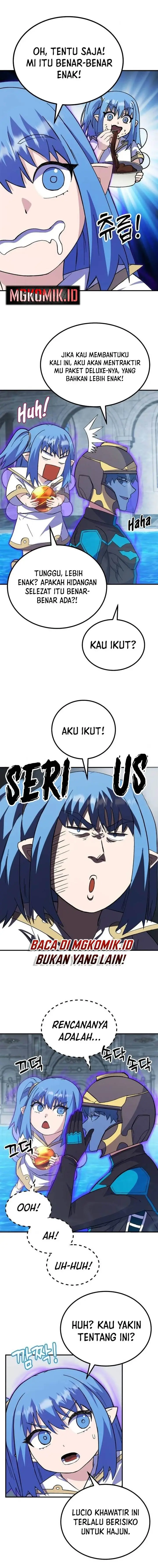 image-komik-divine-delivery-chapter-26-7/21