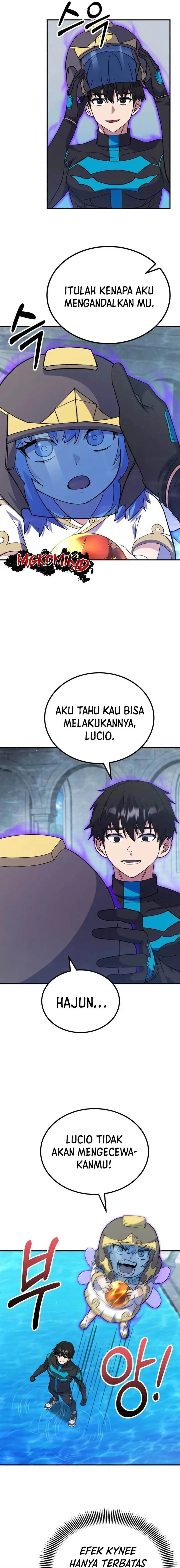 image-komik-divine-delivery-chapter-26-8/21