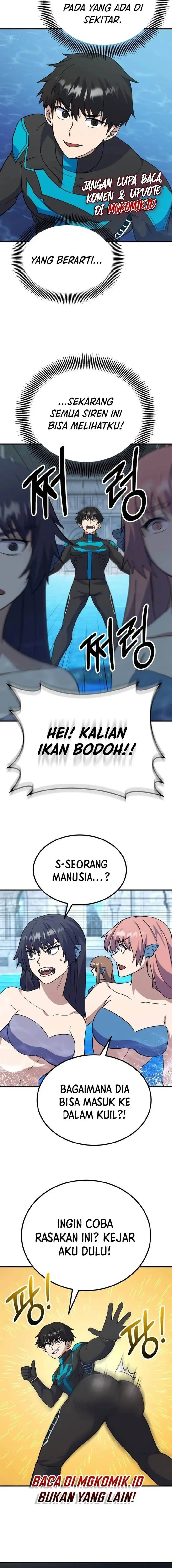image-komik-divine-delivery-chapter-26-9/21