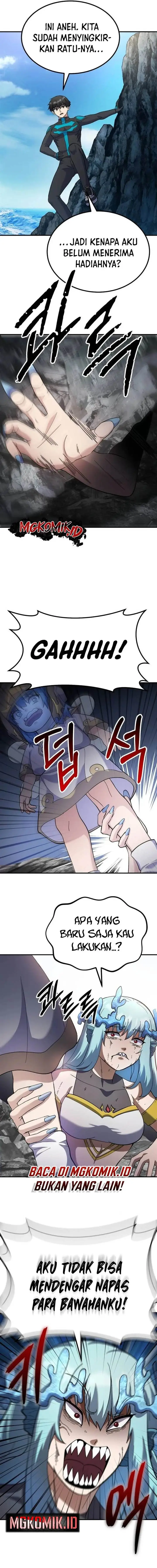 image-komik-divine-delivery-chapter-26-14/21