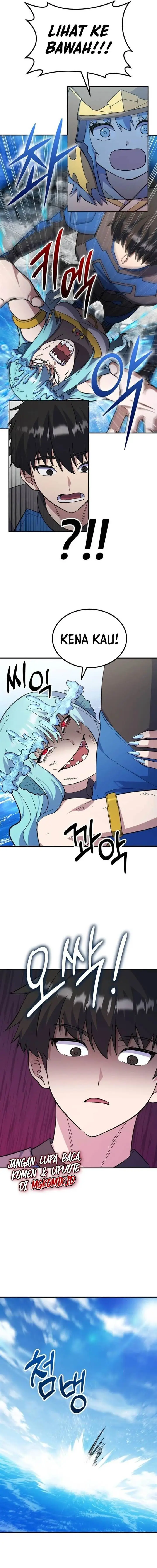 image-komik-divine-delivery-chapter-26-18/21