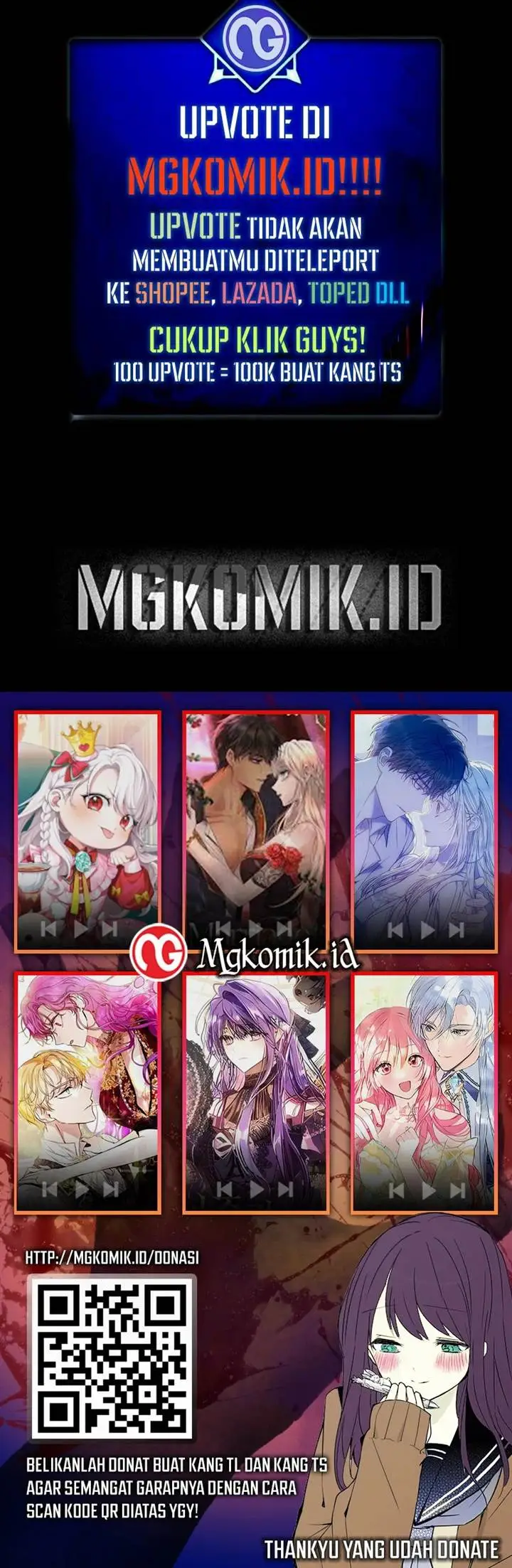 image-komik-divine-delivery-chapter-26-20/21