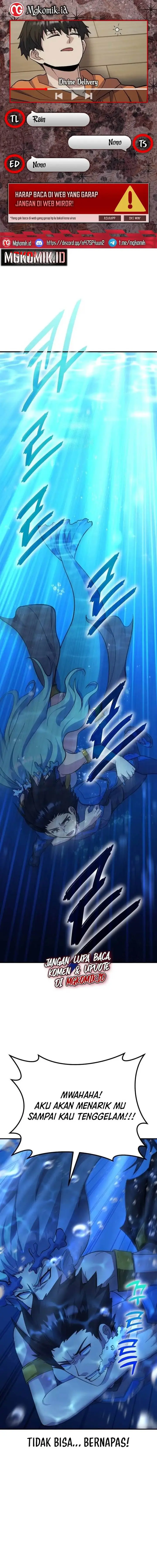 image-komik-divine-delivery-chapter-27-0/27