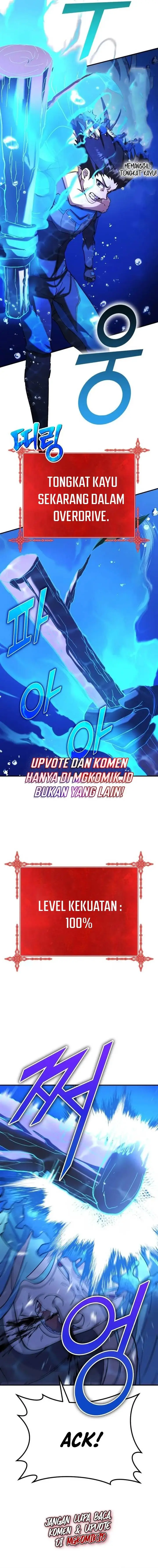 image-komik-divine-delivery-chapter-27-2/27