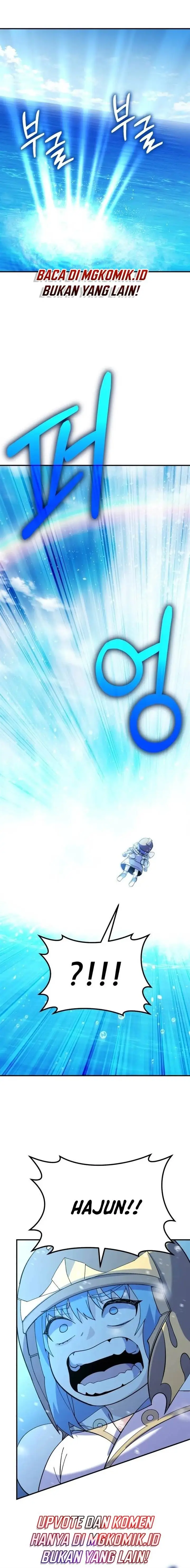 image-komik-divine-delivery-chapter-27-4/27